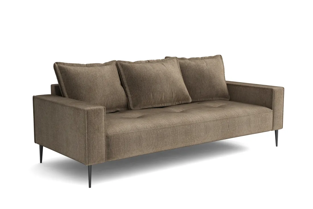 sofa-milford-3-