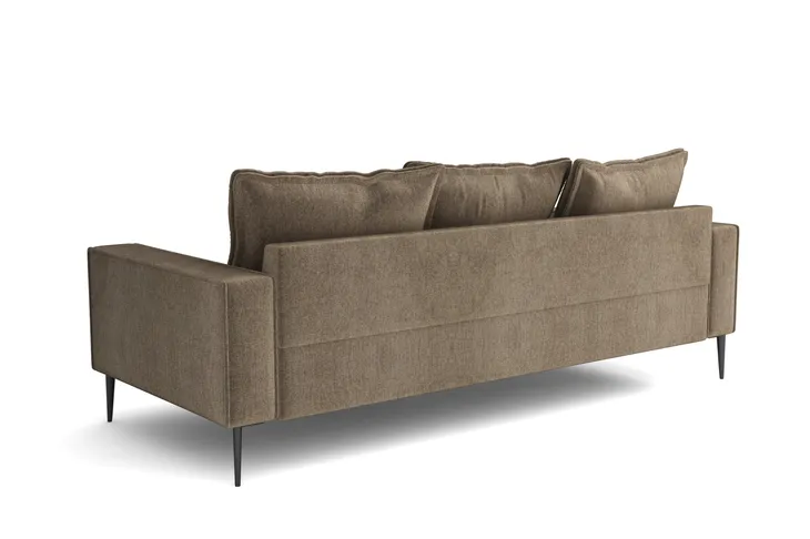 sofa-3-osobowa-milford-213-x-98-cm-kolekcja-milford