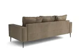 sofa-3-osobowa-milford-213-x-98-cm-kolekcja-milford