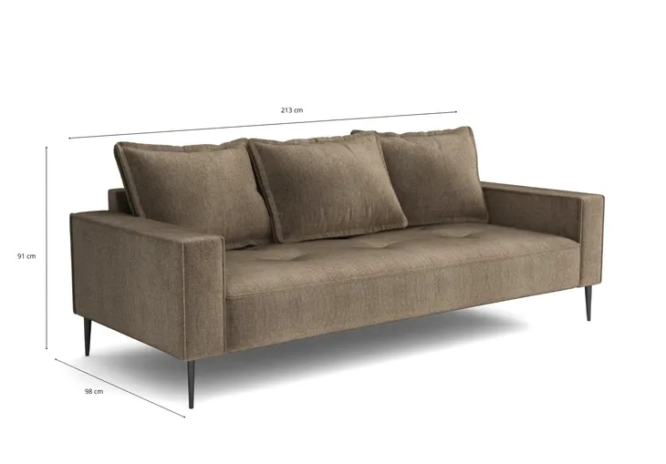 sofa-3-osobowa-milford-213-x-98-cm-marka-i-mebel