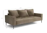sofa-3-osobowa-milford-213-x-98-cm-marka-i-mebel