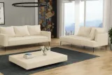 sofa-3-osobowa-milford-213-x-98-cm-szerokosc-mebla-296-cm