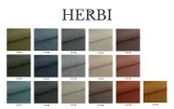 sofa-3-osobowa-milford-213-x-98-cm-glebokosc-mebla-213-cm