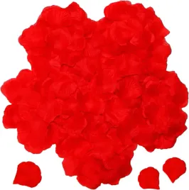 platki-roz-sztuczne-roze-3600x-czerwone-na-slub-wesele-walentynki-prezent