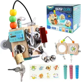 ksiazka-edukacyjna-dla-niemowlat-3d-montessori-sensoryczna-dzieci-prezent