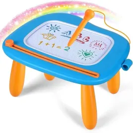 tablet-do-rysowania-pisania-dla-dzieci-zabawka-edukacyjna-stojaca-tablica