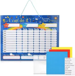 tablica-zmywalna-do-nauki-angielskiego-magnetyczna-plan-zadan-prezent