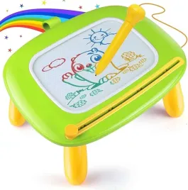 tablet-do-rysowania-pisania-dla-dzieci-zabawka-edukacyjna-stojaca-tablica