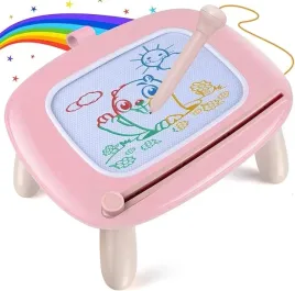 tablet-do-rysowania-pisania-dla-dzieci-zabawka-edukacyjna-stojaca-tablica