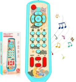 zabawka-edukacyjna-z-pilotem-sensoryczna-drewniana-z-dzwiekiem