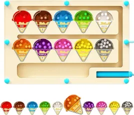 zabawka-antystresowa-magnetyczna-tablica-zabawka-zrecznosciowa