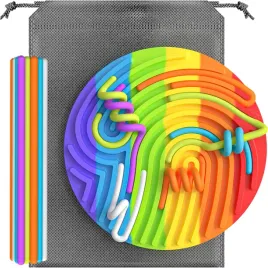 zabawka-sensoryczna-karta-aktywnosci-edukacyjna-lagodzaca-stres-silikonowa