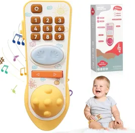 zabawka-edukacyjna-z-pilotem-sensoryczna-z-dzwiekiem