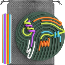 zabawka-sensoryczna-karta-aktywnosci-edukacyjna-lagodzaca-stres-silikonowa