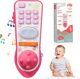 zabawka-edukacyjna-z-pilotem-sensoryczna-drewniana-z-dzwiekiem