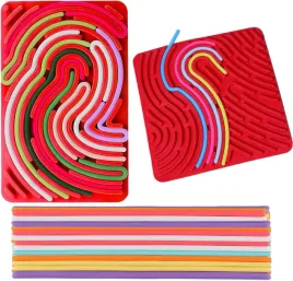 zabawka-sensoryczna-karta-aktywnosci-edukacyjna-lagodzaca-stres-silikonowa