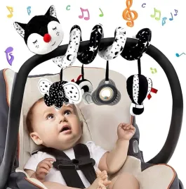 zabawka-do-wozka-dla-dzieci-niemowlat-wiszaca-zabawka-spiralna-dzwoneczki