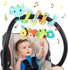 zabawka-do-wozka-dla-dzieci-niemowlat-wiszaca-zabawka-spiralna-dzwoneczki