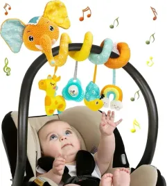 zabawka-do-wozka-dla-dzieci-niemowlat-wiszaca-zabawka-spiralna-dzwoneczki