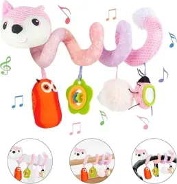 zabawka-do-wozka-dla-dzieci-niemowlat-wiszaca-zabawka-spiralna-dzwoneczki