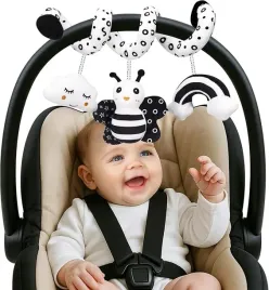 zabawka-do-wozka-dla-dzieci-niemowlat-wiszaca-zabawka-spiralna-dzwoneczki