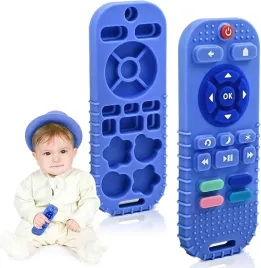 zabawka-do-kapieli-dla-niemowlaka-pilot-do-gryzienia-gryzak-sylikonowy