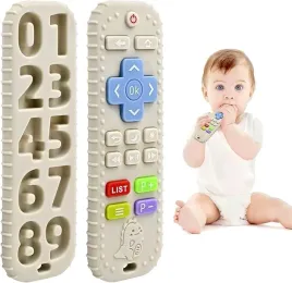 zabawka-do-kapieli-dla-niemowlaka-pilot-do-gryzienia-gryzak-sylikonowy