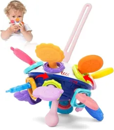 zabawka-do-kapieli-dla-niemowlaka-gryzak-do-zabawy-grzechotka