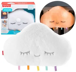 fisher-price-senna-chmurka-usypiacz-do-lozeczka