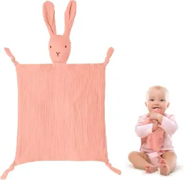 koldra-dla-niemowlat-kocyk-dla-dziecka-zwierze-zabawka-pluszowa-prezent