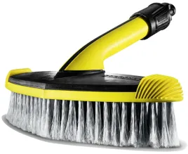 szczotka-myjaca-miekka-powierzchniowa-karcher-wb60