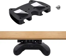 stojak-podstawka-na-kontroler-do-konsoli-uchwyt-na-pada-xbox