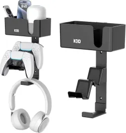 stojak-podstawka-na-kontroler-do-konsoli-uchwyt-na-pada-playstation