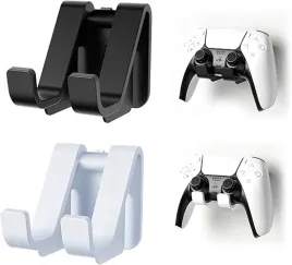 stojak-podstawka-na-kontroler-do-konsoli-uchwyt-na-pada-playstation