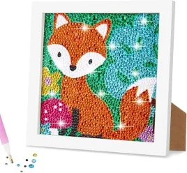 zestaw-do-malowania-diamentami-dla-dzieci-obraz-diy-zabawka-prezent