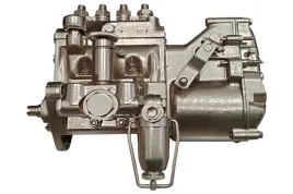 pompa-wtryskowa-premium-ursus-c-360-po-regeneracji-sek-oryginal-ursus-46