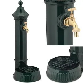 hydrant-ogrodowy-z-kranem-wolnostojacy-zrodlo-wody-aluminium-do-ogrodu-duzy