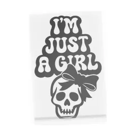 naklejka-i-m-just-a-girl-czaszka-kokarda-humor-zabawna-kobieta-dziewczyna