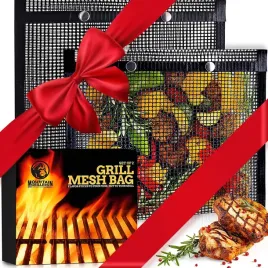 worki-do-grillowania-z-siatki-do-grilla-30-x-23