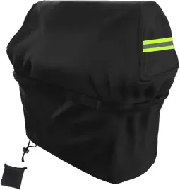 duzy-pokrowiec-oslona-na-grill-gazowy-grilla-wodoodporny-147-x-61-x-122-cm