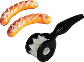noz-do-nacinania-kielbasy-na-grilla-ognisko-krajalnica-maszynka-do-grilla