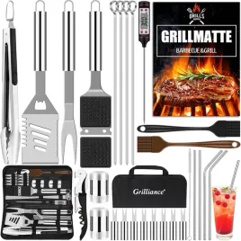 akcesoria-do-grillowania-przybory-narzedzia-duzy-zestaw-torba-30w1