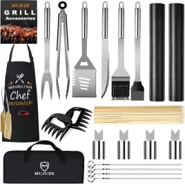 akcesoria-do-grillowania-przybory-narzedzia-duzy-zestaw-torba-20w1