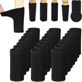 podkladki-skarpety-na-nogi-krzesla-nakladki-materialowe-ochraniacze-24x