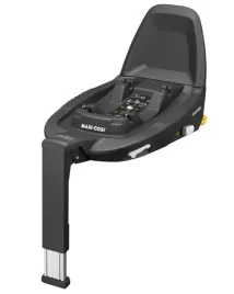 baza-maxi-cosi-familyfix-3-iii-pebble-tinca-coral