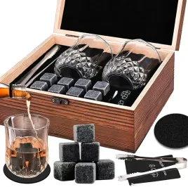 zestaw-do-whisky-kamienie-szklanki-torba-akcesoria-prezent