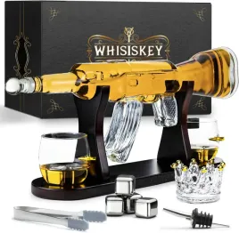 zestaw-do-whisky-karafka-karabin-szklanka-kamienie-akcesoria-na-prezent