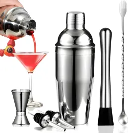 zestaw-barmanski-shaker-do-koktaili-akcesoria-barmanskie-na-impreze-baru