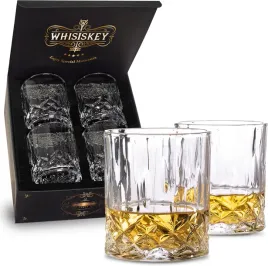 zestaw-szklanek-do-whisky-prezent-dla-taty-mezszczyzn-pudelko-akcesoria