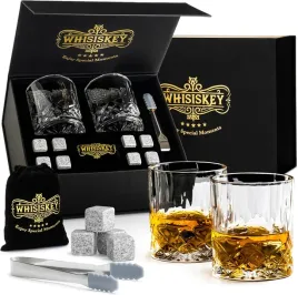 zestaw-do-whisky-szklanki-karafka-kamienie-do-whisky-zestaw-prezentowy